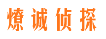 黑水侦探公司